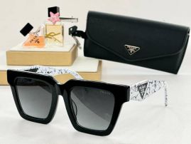 Picture of Prada Sunglasses _SKUfw56682269fw